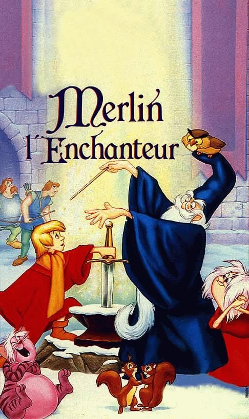 Merlin l'enchanteur.jpg